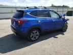 2024 KIA SELTOS