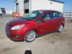 2013 FORD C-Max
