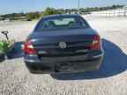 2007 BUICK LACROSSE
