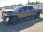 2014 GMC Sierra