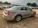 2017 CHRYSLER 300