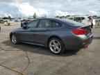 2019 BMW 4 Series
