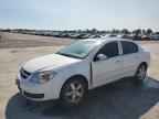 2005 CHEVROLET COBALT