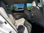 2013 SUBARU Outback
