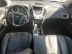 2012 CHEVROLET EQUINOX