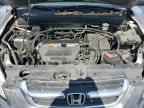 2004 HONDA CR-V