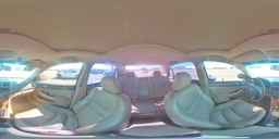 2004 HONDA ACCORD