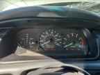 2000 TOYOTA CAMRY
