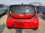 2024 KIA SOUL
