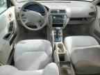 2002 MITSUBISHI Galant