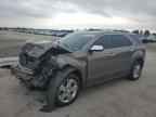 2012 CHEVROLET EQUINOX