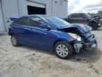 2016 HYUNDAI ACCENT