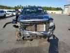 2021 GMC Sierra