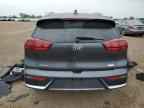 2018 KIA Niro