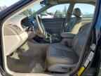 2002 TOYOTA CAMRY