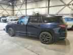 2024 LEXUS Tx