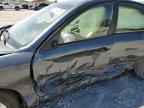 2009 HYUNDAI SONATA