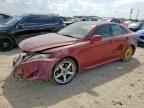 2006 LEXUS Is