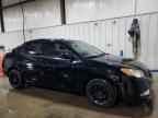 2010 HYUNDAI ELANTRA