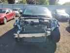 2024 LAND ROVER RANGE ROVER EVOQUE