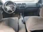 2004 HONDA CIVIC