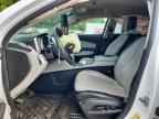 2011 CHEVROLET EQUINOX