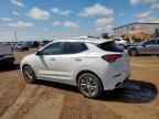 2021 BUICK Encore GX