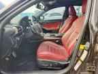 2014 LEXUS IS 350