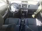 2006 TOYOTA SCION
