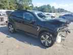 2020 MITSUBISHI Outlander Sport