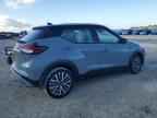 2023 NISSAN KICKS