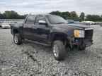 2012 GMC Sierra