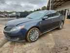 2014 LINCOLN MKS