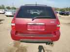 2002 ACURA MDX