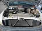 2001 DODGE RAM 1500