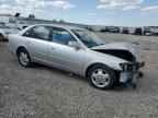 2004 TOYOTA Avalon