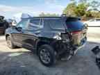 2025 GMC Terrain