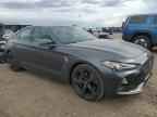 2019 GENESIS G70