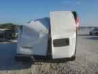2023 CHEVROLET EXPRESS 2500