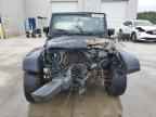 2012 JEEP WRANGLER