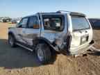 1998 TOYOTA 4Runner