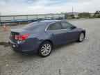 2014 CHEVROLET MALIBU