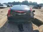 2012 CADILLAC CTS