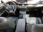 2014 LEXUS ES 300H