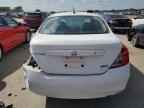 2013 NISSAN VERSA