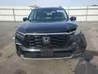 2023 HONDA PILOT