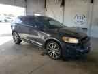 2015 VOLVO XC60