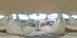 2010 BUICK LACROSSE