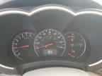 2012 NISSAN Quest