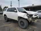2014 TOYOTA 4Runner
